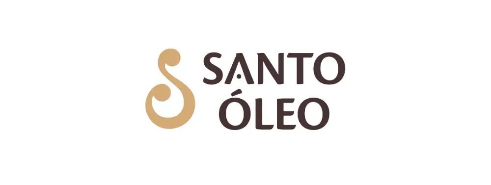 Santo Óleo