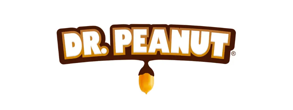 Dr Peanut